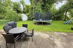 7907 Subet, Windsor Mill, MD 21244 - Photo 29