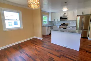 7907 Subet, Windsor Mill, MD 21244 - Photo 11