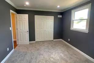 7907 Subet, Windsor Mill, MD 21244 - Photo 15