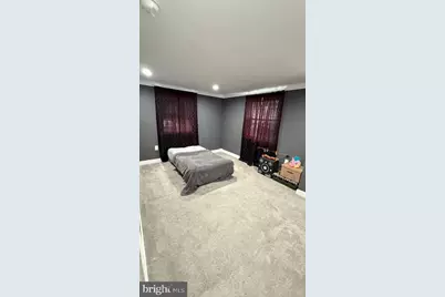 7907 Subet, Windsor Mill, MD 21244 - Photo 25