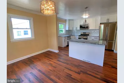 7907 Subet, Windsor Mill, MD 21244 - Photo 3