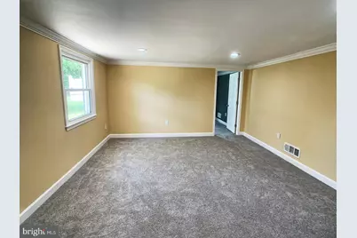 7907 Subet, Windsor Mill, MD 21244 - Photo 23
