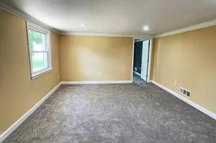 7907 Subet, Windsor Mill, MD 21244 - Photo 23