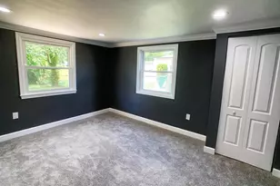 7907 Subet, Windsor Mill, MD 21244 - Photo 13