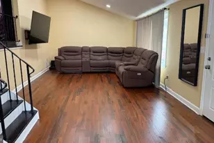 7907 Subet, Windsor Mill, MD 21244 - Photo 5