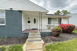 7907 Subet, Windsor Mill, MD 21244 - Photo 3