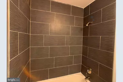 7907 Subet, Windsor Mill, MD 21244 - Photo 21