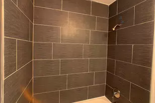 7907 Subet, Windsor Mill, MD 21244 - Photo 21