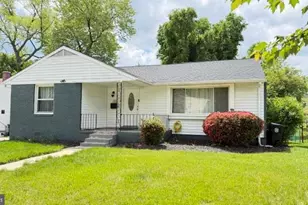 7907 Subet, Windsor Mill, MD 21244 - Photo 1