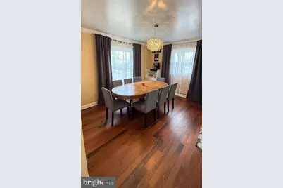 7907 Subet, Windsor Mill, MD 21244 - Photo 11