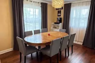 7907 Subet, Windsor Mill, MD 21244 - Photo 11