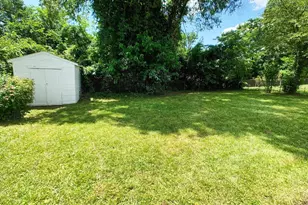 7907 Subet, Windsor Mill, MD 21244 - Photo 27