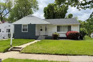 7907 Subet, Windsor Mill, MD 21244 - Photo 1