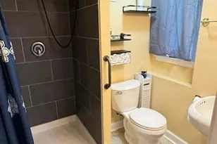 7907 Subet, Windsor Mill, MD 21244 - Photo 23