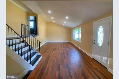 7907 Subet, Windsor Mill, MD 21244 - Photo 3