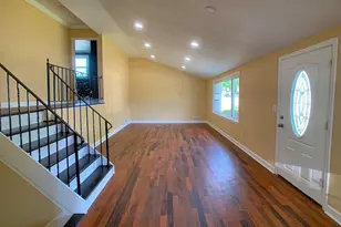 7907 Subet, Windsor Mill, MD 21244 - Photo 3