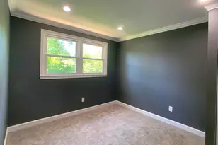 7907 Subet, Windsor Mill, MD 21244 - Photo 17