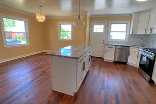 7907 Subet, Windsor Mill, MD 21244 - Photo 9