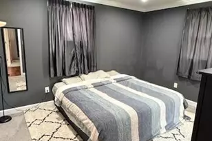 7907 Subet, Windsor Mill, MD 21244 - Photo 15