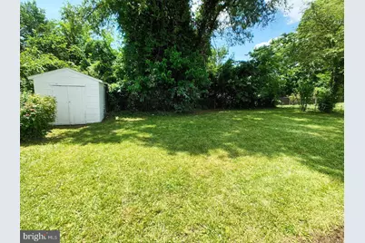 7907 Subet, Windsor Mill, MD 21244 - Photo 13