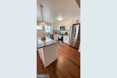 7907 Subet, Windsor Mill, MD 21244 - Photo 5