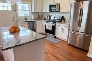 7907 Subet, Windsor Mill, MD 21244 - Photo 5