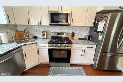 7907 Subet, Windsor Mill, MD 21244 - Photo 7