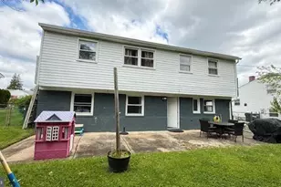 7907 Subet, Windsor Mill, MD 21244 - Photo 31
