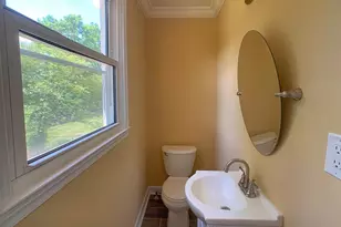 7907 Subet, Windsor Mill, MD 21244 - Photo 17