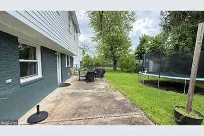 7907 Subet, Windsor Mill, MD 21244 - Photo 31