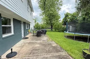 7907 Subet, Windsor Mill, MD 21244 - Photo 31