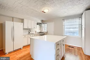 602 Aldworth Rd, Dundalk, MD 21222 - Photo 7