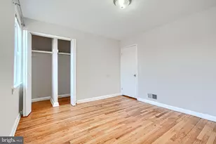 602 Aldworth Rd, Dundalk, MD 21222 - Photo 19