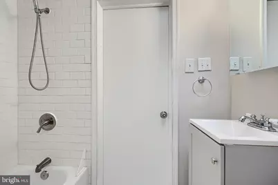 602 Aldworth Road, Dundalk, MD 21222 - Photo 21