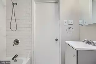 602 Aldworth Rd, Dundalk, MD 21222 - Photo 21