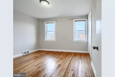 602 Aldworth Road, Dundalk, MD 21222 - Photo 17