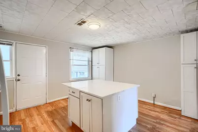 602 Aldworth Road, Dundalk, MD 21222 - Photo 11