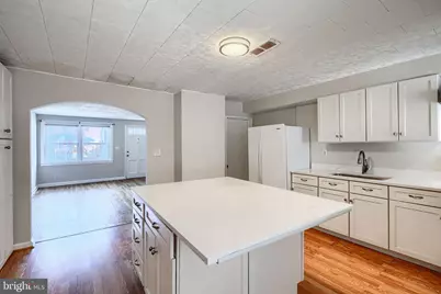 602 Aldworth Road, Dundalk, MD 21222 - Photo 9