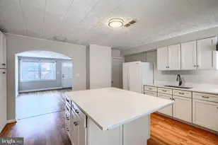 602 Aldworth Rd, Dundalk, MD 21222 - Photo 9