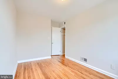 602 Aldworth Road, Dundalk, MD 21222 - Photo 15