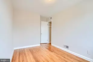 602 Aldworth Rd, Dundalk, MD 21222 - Photo 15