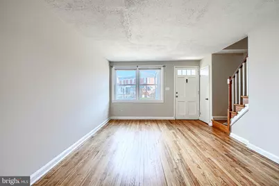 602 Aldworth Road, Dundalk, MD 21222 - Photo 5