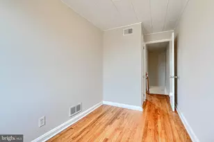 602 Aldworth Rd, Dundalk, MD 21222 - Photo 13