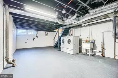 602 Aldworth Road, Dundalk, MD 21222 - Photo 23