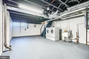 602 Aldworth Rd, Dundalk, MD 21222 - Photo 23