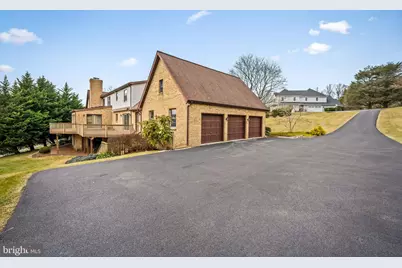 10711 Pot Spring Road, Cockeysville, MD 21030 - Photo 59