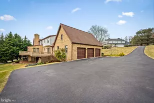 10711 Pot Spring Rd, Cockeysville, MD 21030 - Photo 59