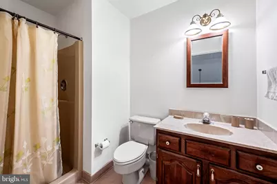 10711 Pot Spring Road, Cockeysville, MD 21030 - Photo 37