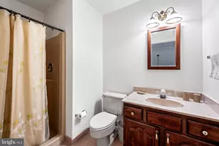 10711 Pot Spring Rd, Cockeysville, MD 21030 - Photo 37