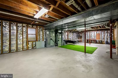 10711 Pot Spring Road, Cockeysville, MD 21030 - Photo 53